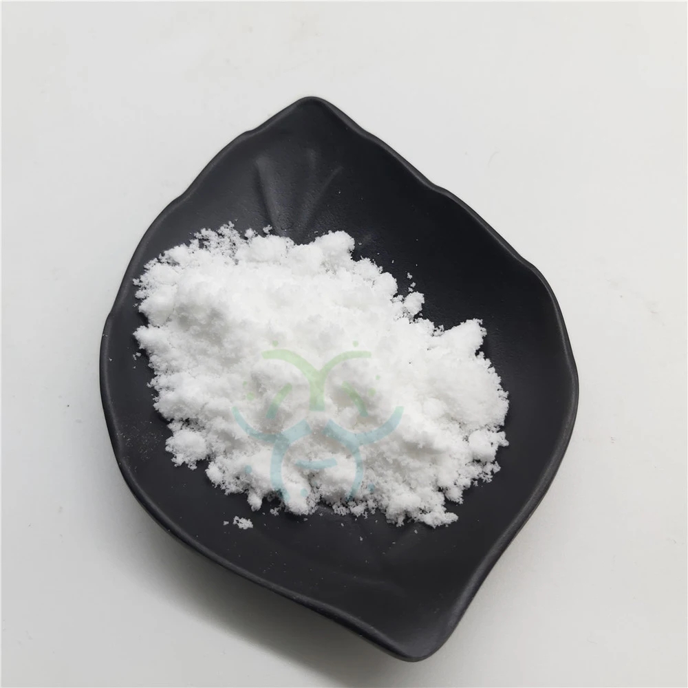 溴酸钾CAS：7758-01-2 溴酸钾厂家