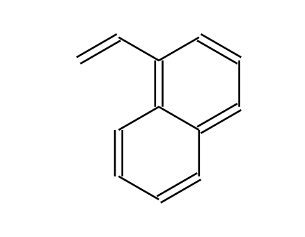 1-乙烯基萘