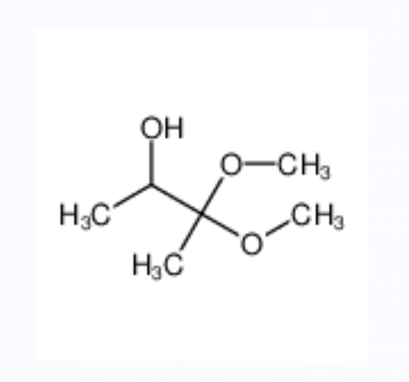 3,3-二甲氧基丁烷-2-醇