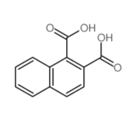 Naphthalene-1,2-dicarboxylic acid