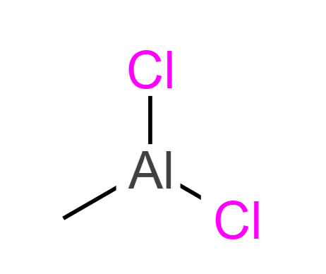 甲基二氯化铝