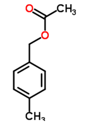 4-甲基苄醇乙酯