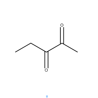 2,3-戊二酮   600-14-6