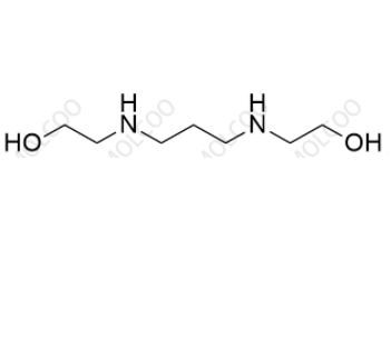氨磷汀杂质14
