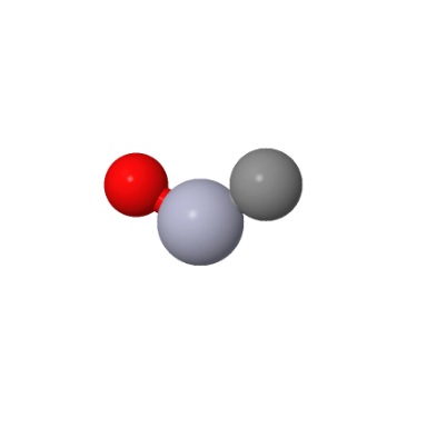 甲基氢氧化汞,1M水溶液