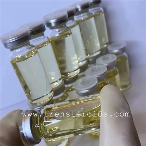 Testosterone enanthate injection.jpg