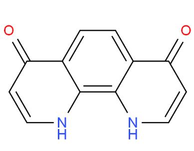 1,10-菲咯啉-4,7-二酮
