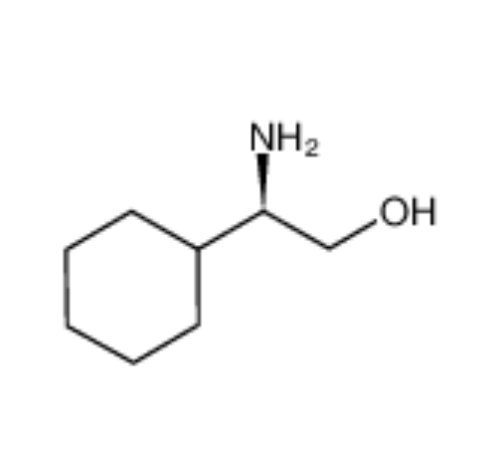 D-环己基甘氨醇