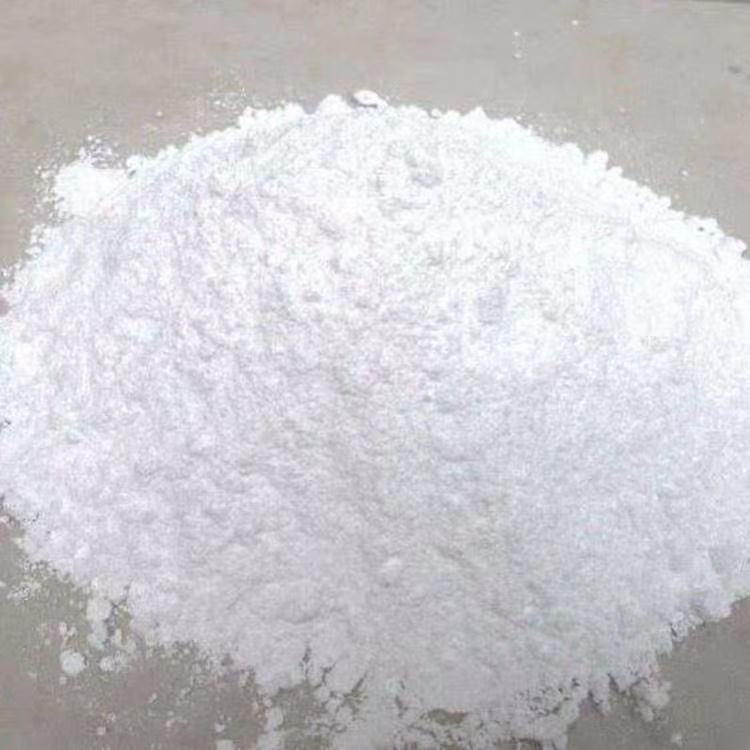 N-(5-氯-2-吡啶基)硫脲