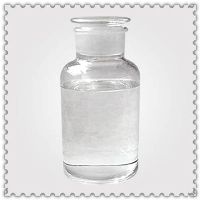 亚硫酸丁烯酯