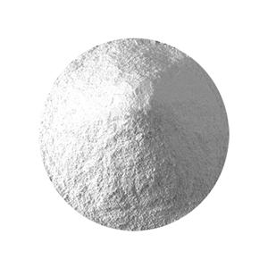 L-赖氨酸硫酸盐