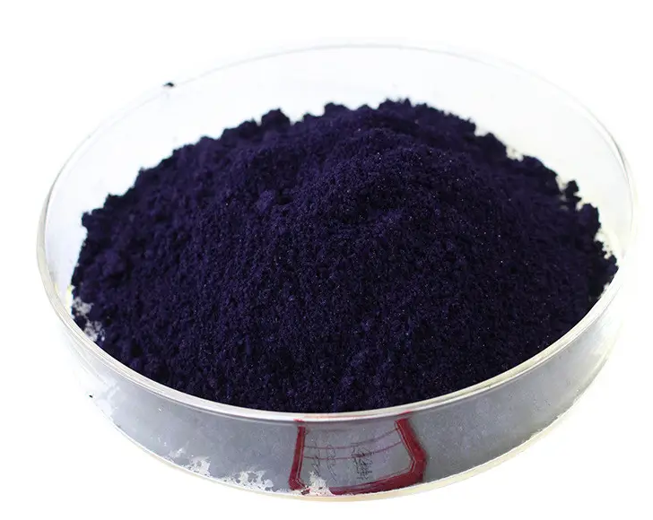甲基紫B