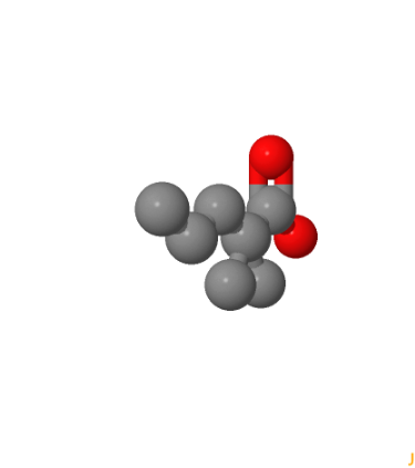 2,2-二甲基戊酸