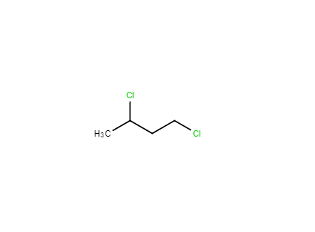 	1,3-二氯正丁烷