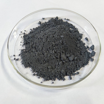 碳化钛晶须
