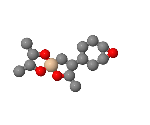 2-(3,4-环氧环己烷基)乙基三乙氧基硅烷