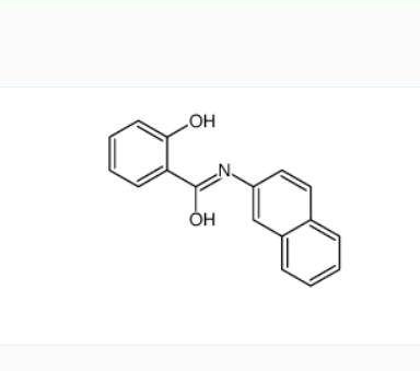 6087-56-5 4-重氮-N,N-二甲基氯化苯胺氯化锌水合物