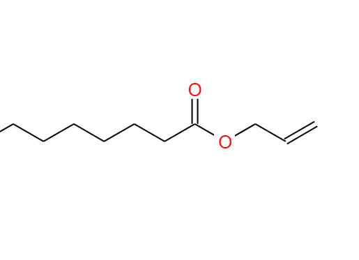 6289-31-2 硬脂酸烯丙酯