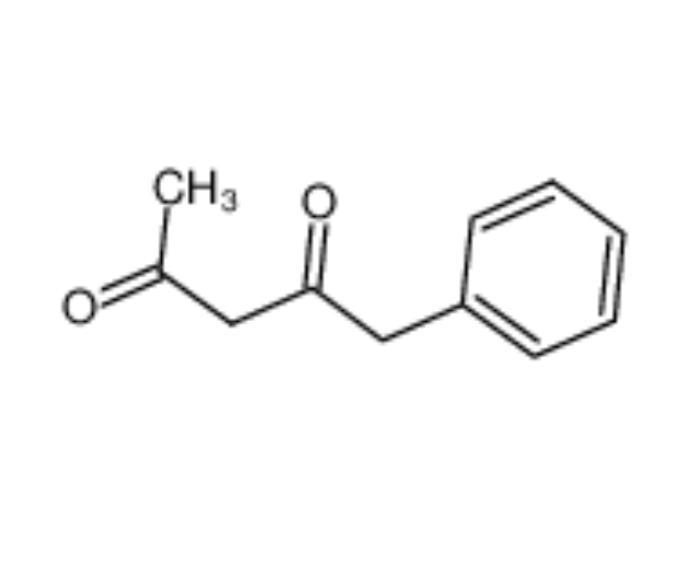 1-苯基-2,4-戊烷二酮