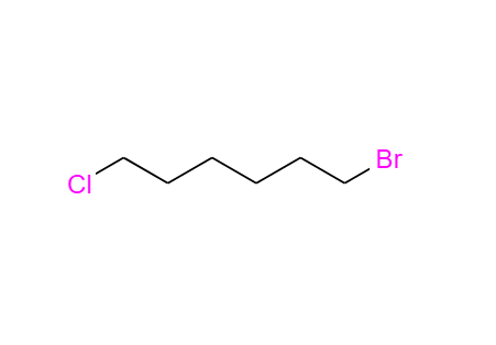 6294-17-3 1-溴-6-氯己烷