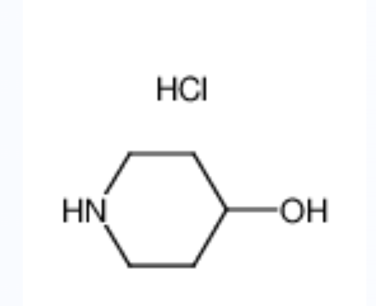 4-羟基哌啶盐酸盐	