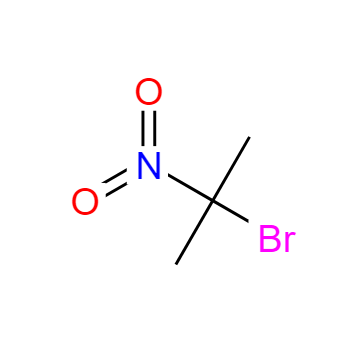 5447-97-2 2-溴2-硝基丙烷