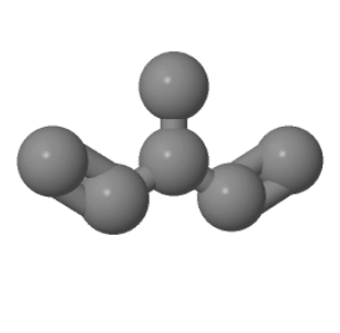 3-甲基-1,4-戊二烯
