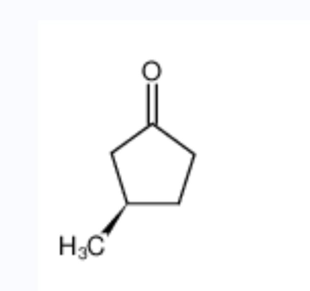 2-[[2-氨基-6-[[4’-[(3-羧基-4-羟基苯基)偶氮]
