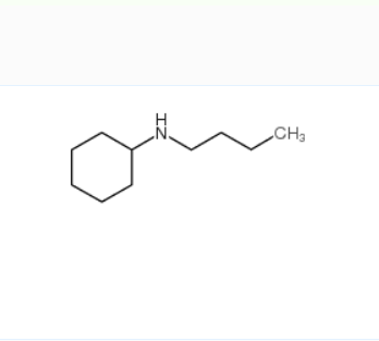 10108-56-2 N-丁環己胺