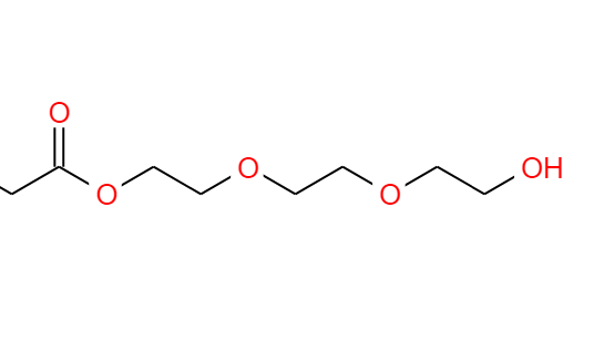 10233-24-6 三乙撑乙二醇单硬脂酸酯