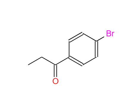 10342-83-3 对溴苯丙酮