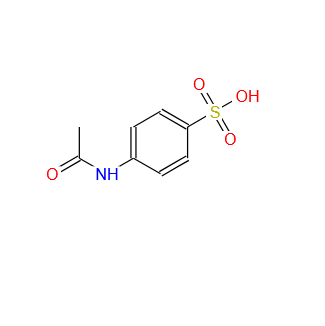 磺胺二甲氧嘧啶EP杂质C