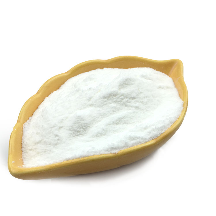 D-阿洛酮糖生产