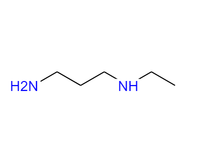 10563-23-2 N1-乙基-1,3-丙二胺