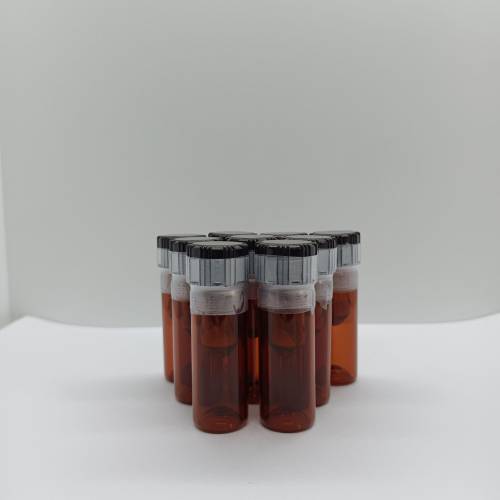 重组人溶菌酶≥150,000 units/mg（非蛋清提取）科研试剂