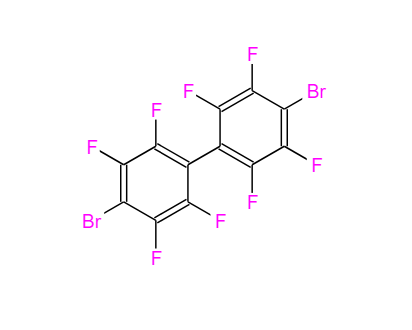 10386-84-2 4,4'-二溴八氟联苯