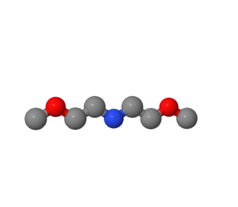 双（2-甲氧乙基）胺