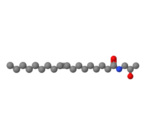 N-异丙基-(Z)-9-十八烯酰胺