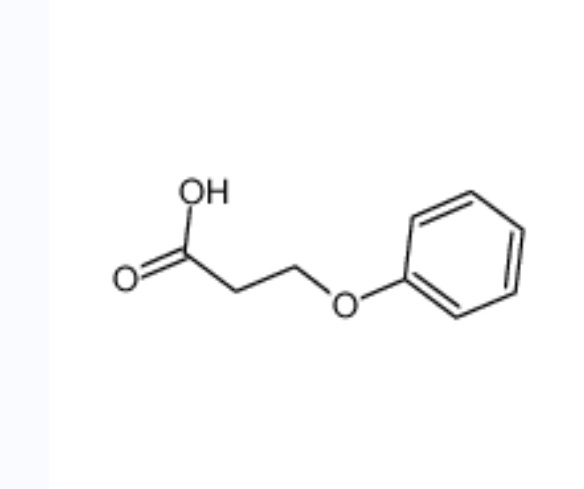 3-苯氧基丙酸	