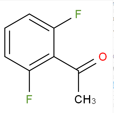 2,6-二氟苯乙酮