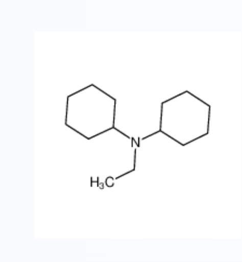 N-乙基二环己胺	