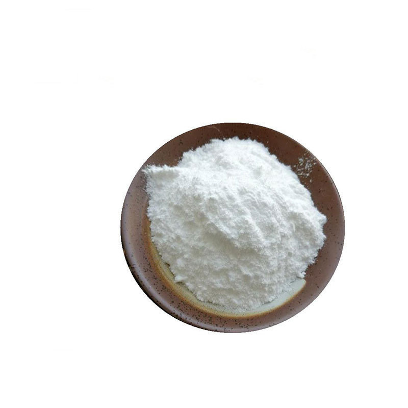 L-组氨酸盐酸盐生产厂家
