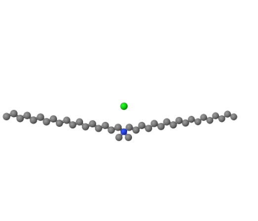 双十八烷基二甲基氯化铵