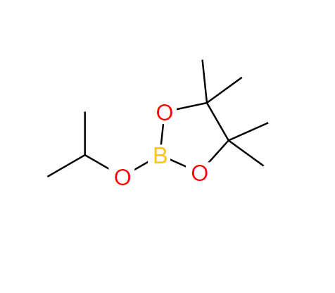 异丙醇频哪醇硼酸酯