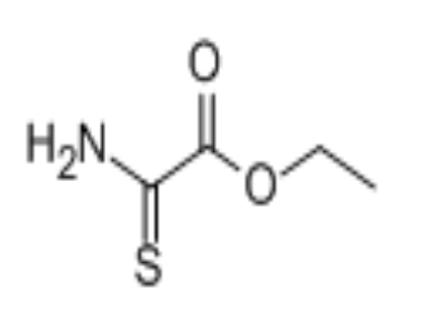 硫代草酰胺乙酯