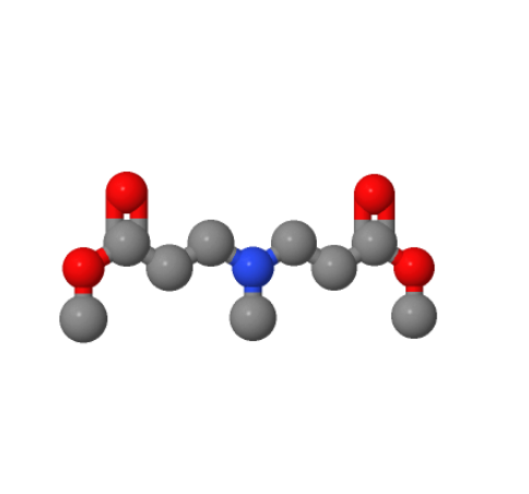 3,3'-甲基亚氨基二丙酸二甲酯