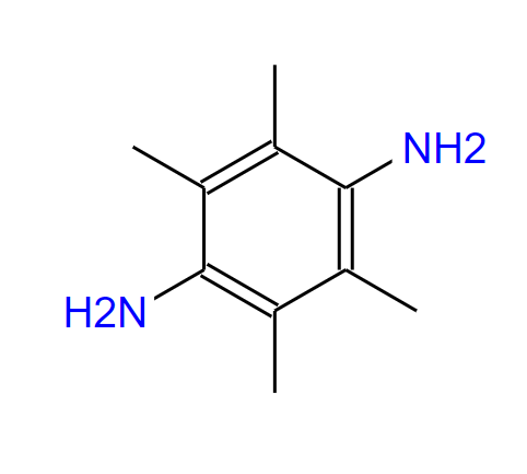 3102-87-2；四甲基对苯二胺