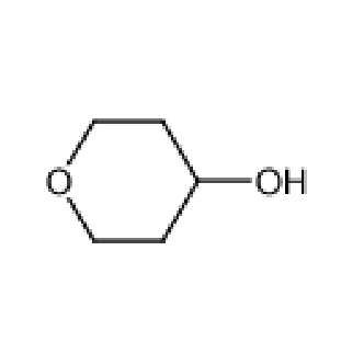 四氢吡喃醇、四氢吡喃-4-醇、2H-吡喃-4-醇四氢