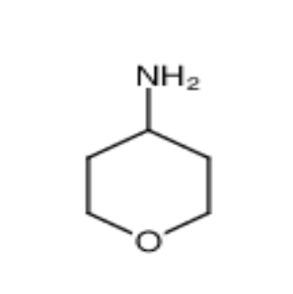 4-氨基四氢吡喃、4-氨基-四氢吡喃、4-氨基四氢-2H-吡喃