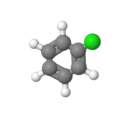 3114-55-4;氯苯-D5